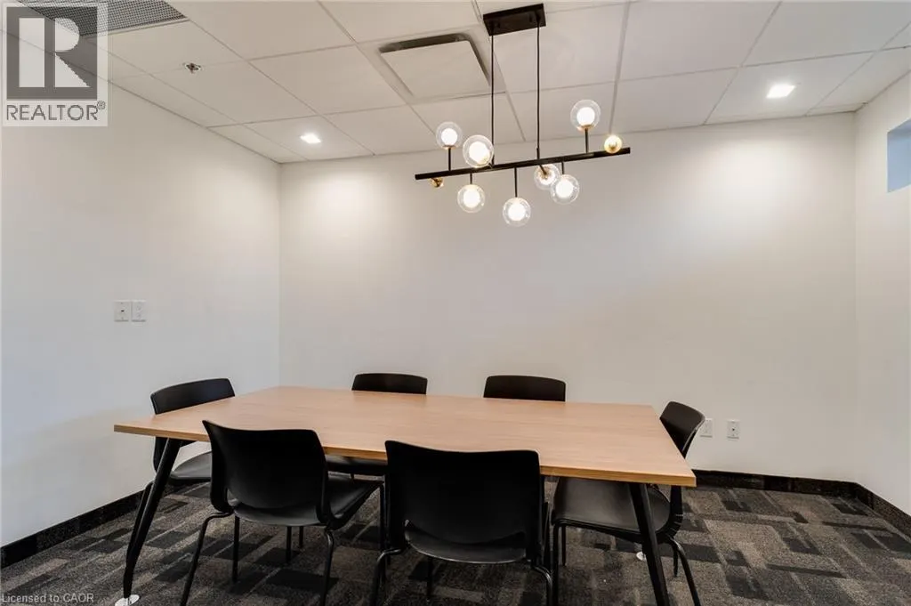 255 NORTHFIELD Drive Unit# 202, #202