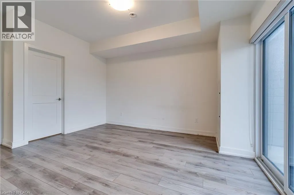 255 NORTHFIELD Drive Unit# 202, #202