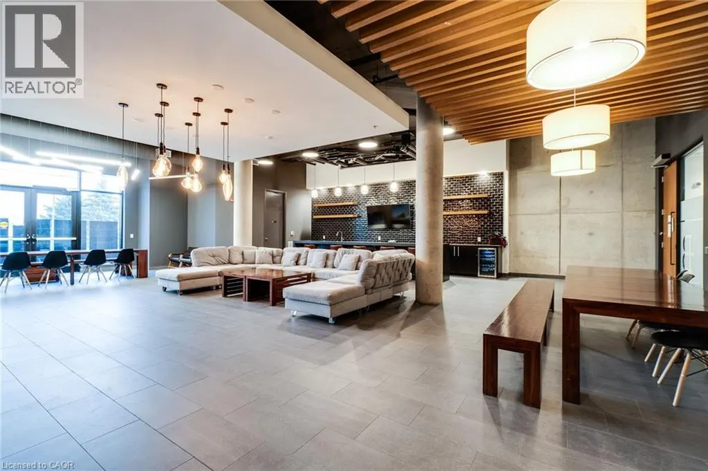 255 NORTHFIELD Drive Unit# 202, #202