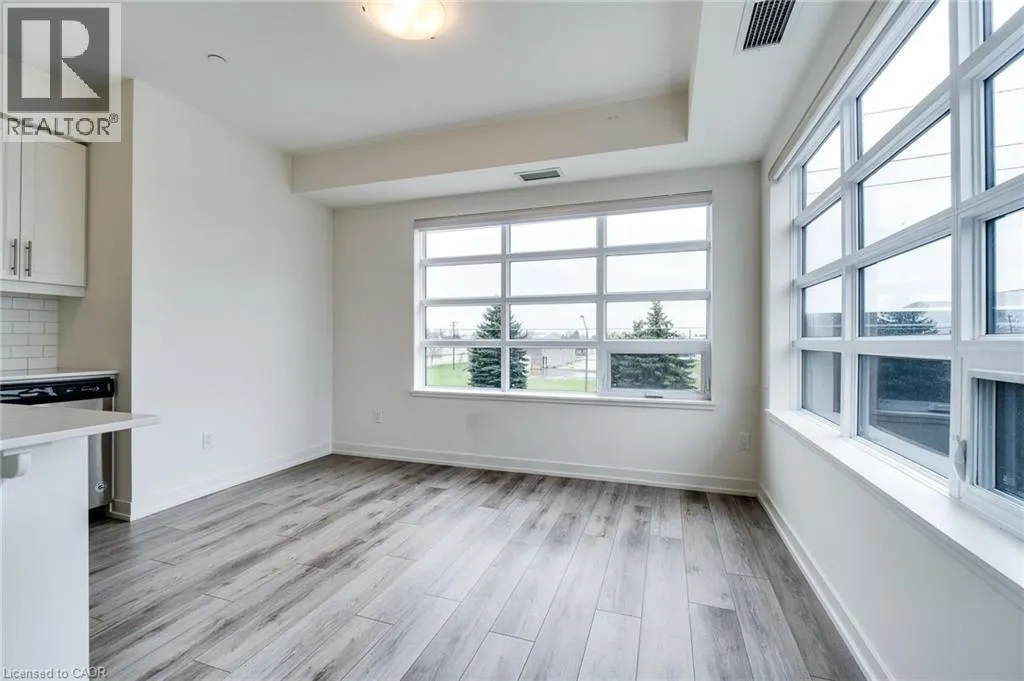255 NORTHFIELD Drive Unit# 202, #202