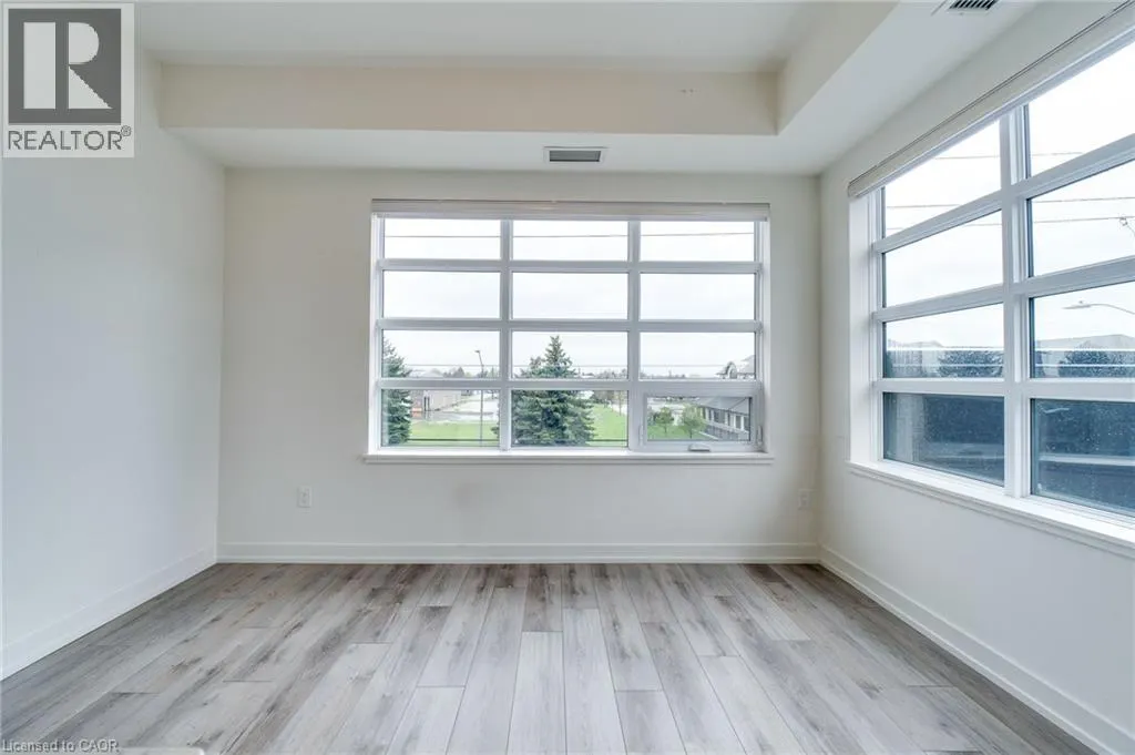 255 NORTHFIELD Drive Unit# 202, #202