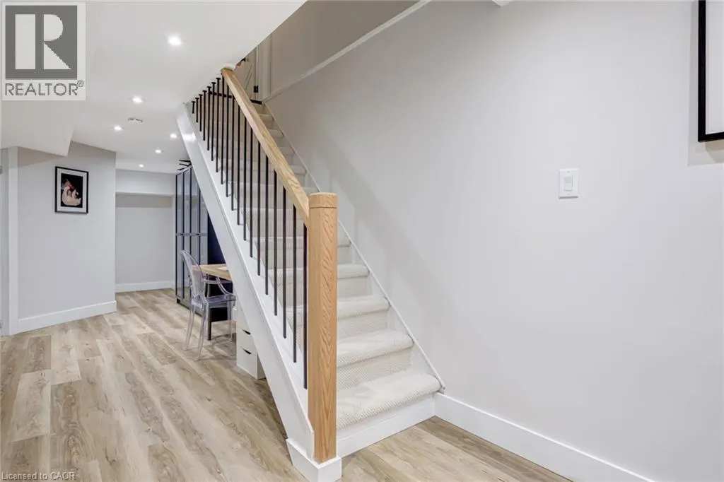 1807 HEATHER HILLS Drive