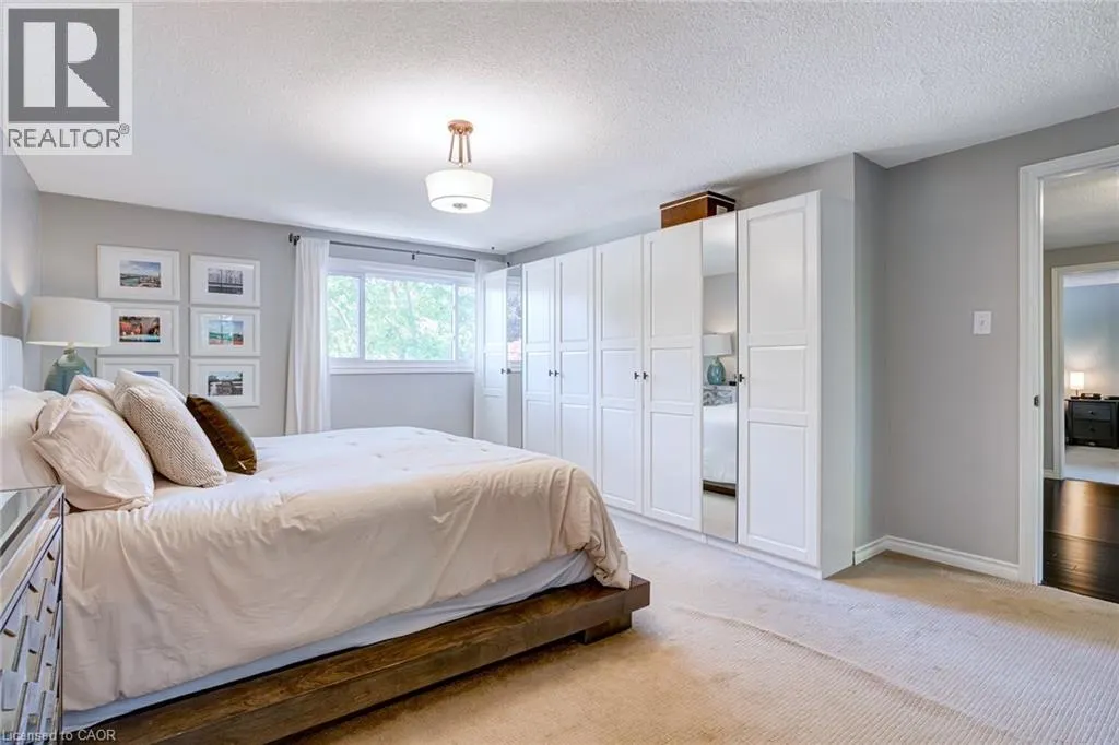 1807 HEATHER HILLS Drive