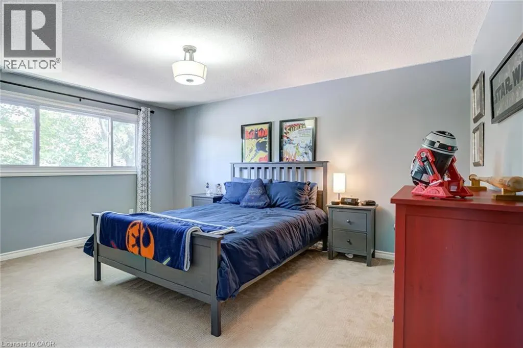 1807 HEATHER HILLS Drive