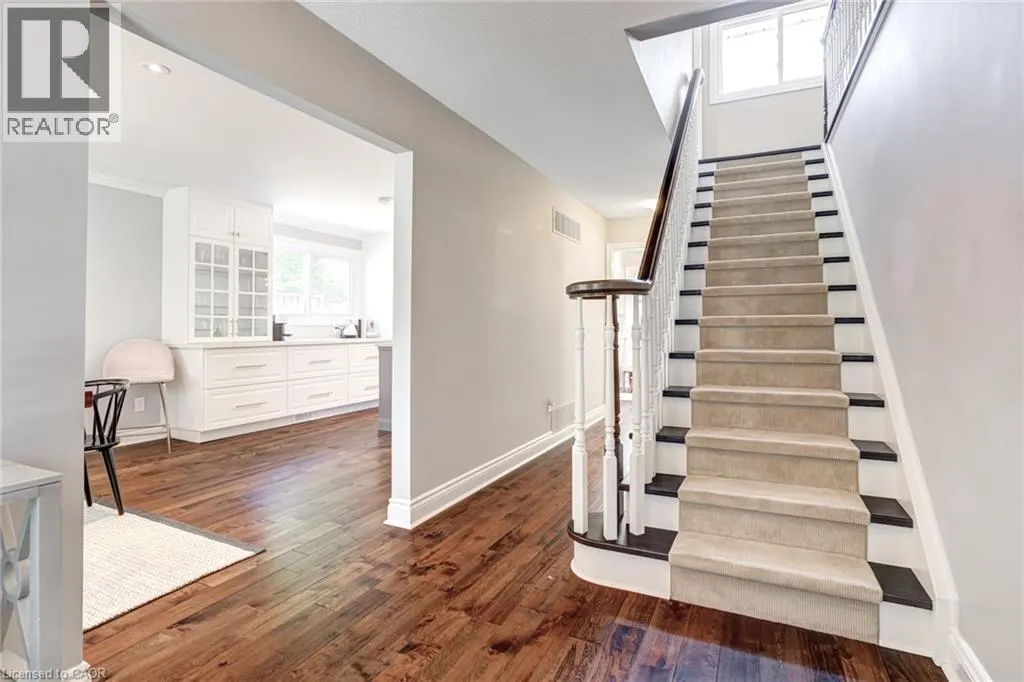 1807 HEATHER HILLS Drive