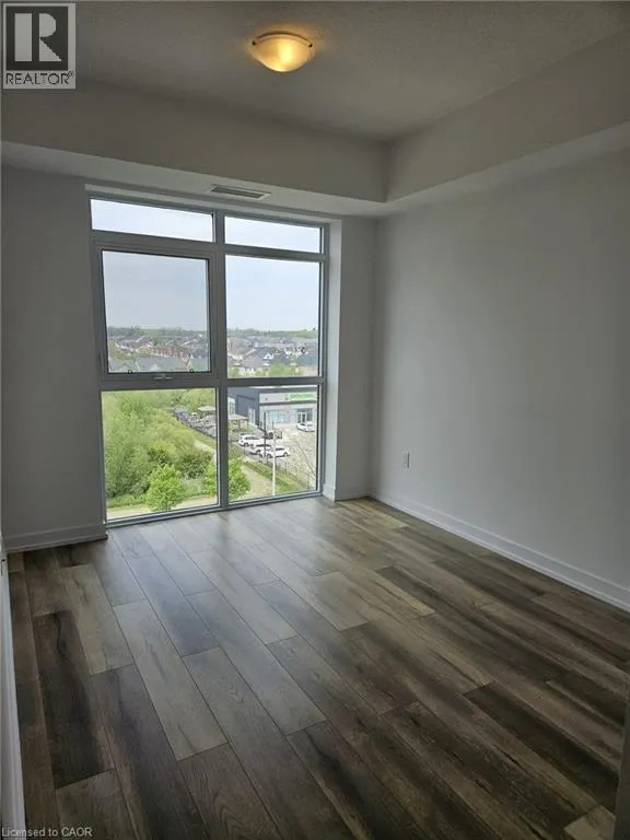 470 DUNDAS EAST Street E Unit# 602, #602