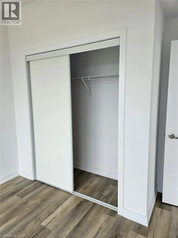 470 DUNDAS EAST Street E Unit# 602, #602