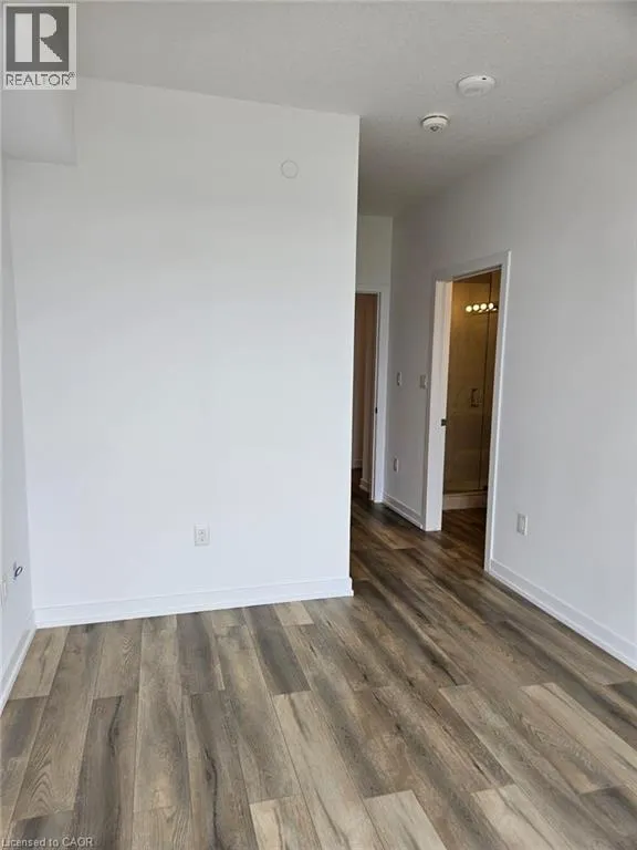 470 DUNDAS EAST Street E Unit# 602, #602