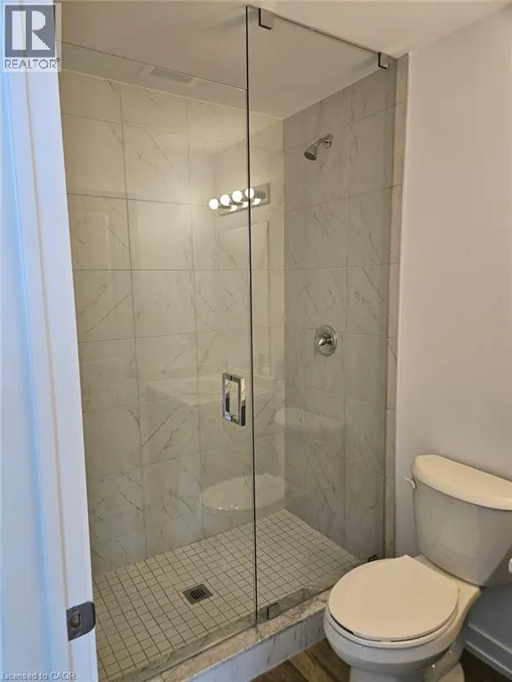 470 DUNDAS EAST Street E Unit# 602, #602