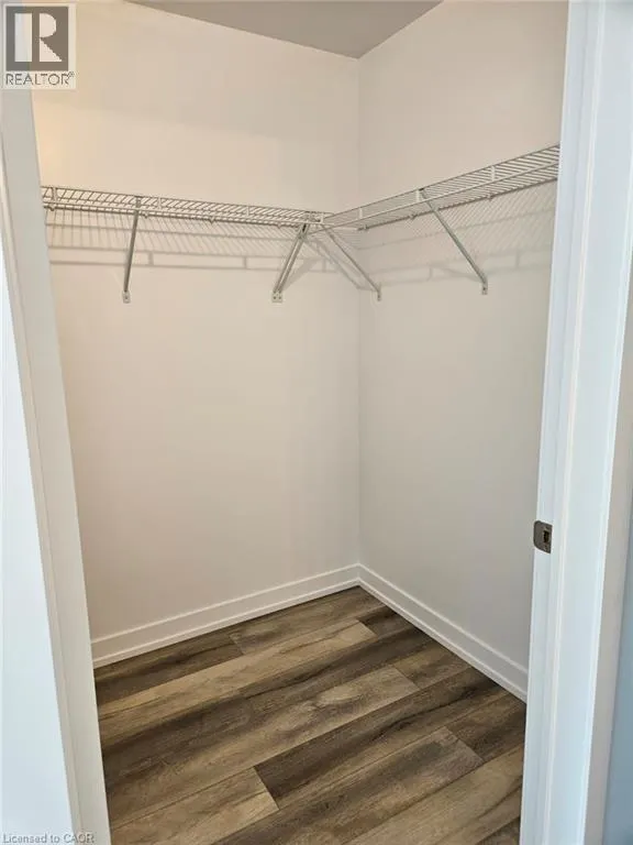 470 DUNDAS EAST Street E Unit# 602, #602