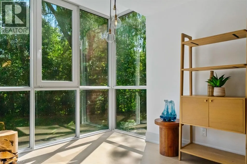40 OLD MILL Road Unit# 103, #103