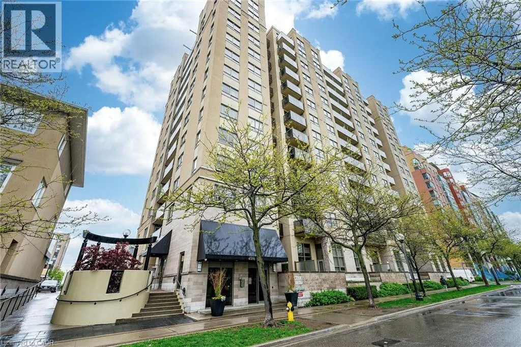 4 ELSINORE Path Unit# 402, #402