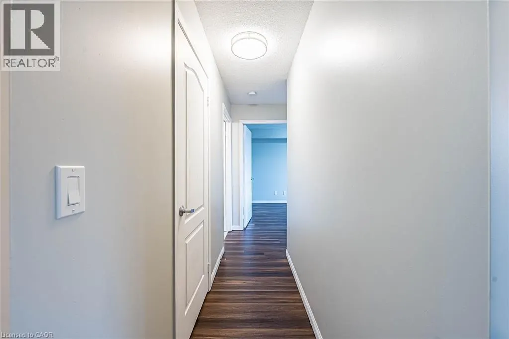 4 ELSINORE Path Unit# 402, #402