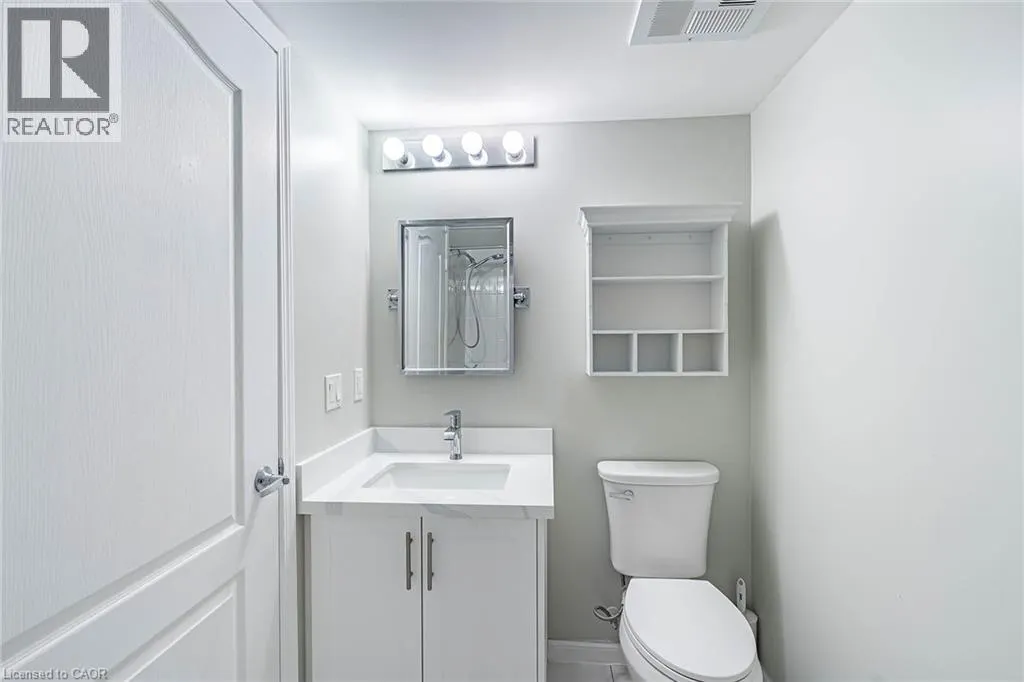 4 ELSINORE Path Unit# 402, #402