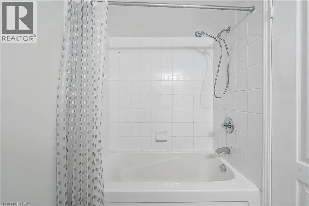 4 ELSINORE Path Unit# 402, #402