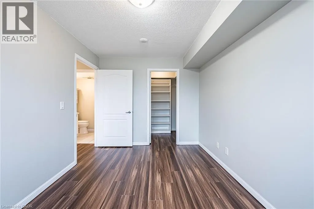 4 ELSINORE Path Unit# 402, #402