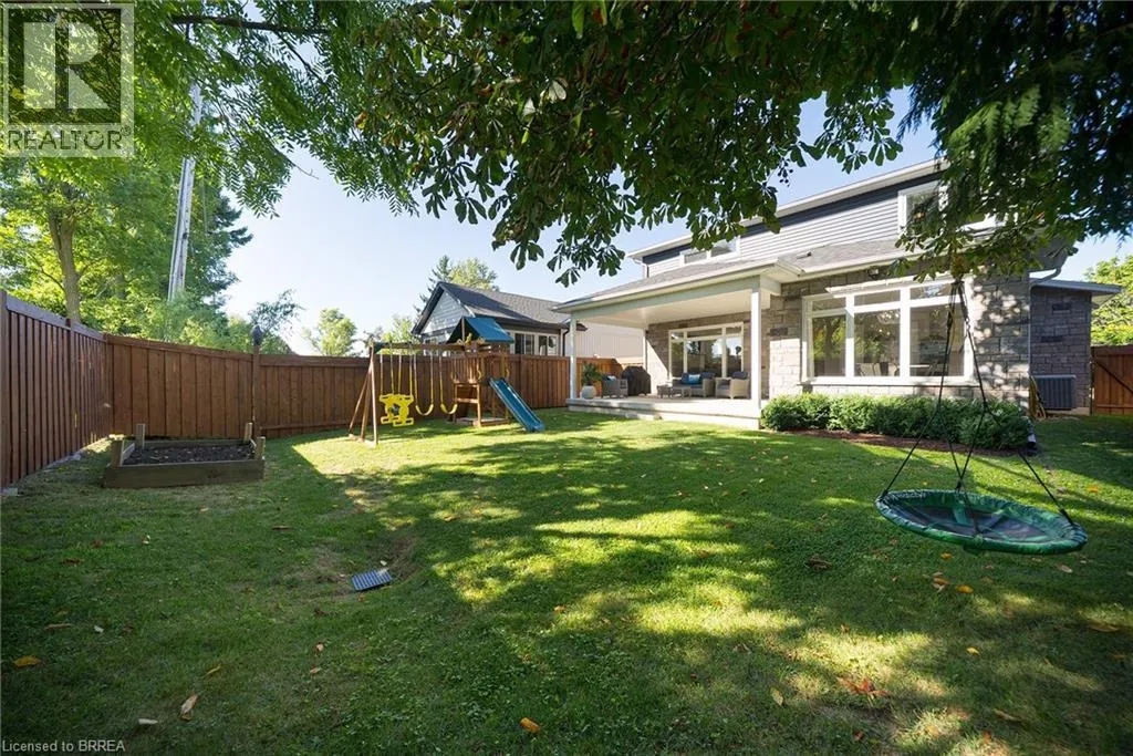 38 LAKEVIEW Avenue