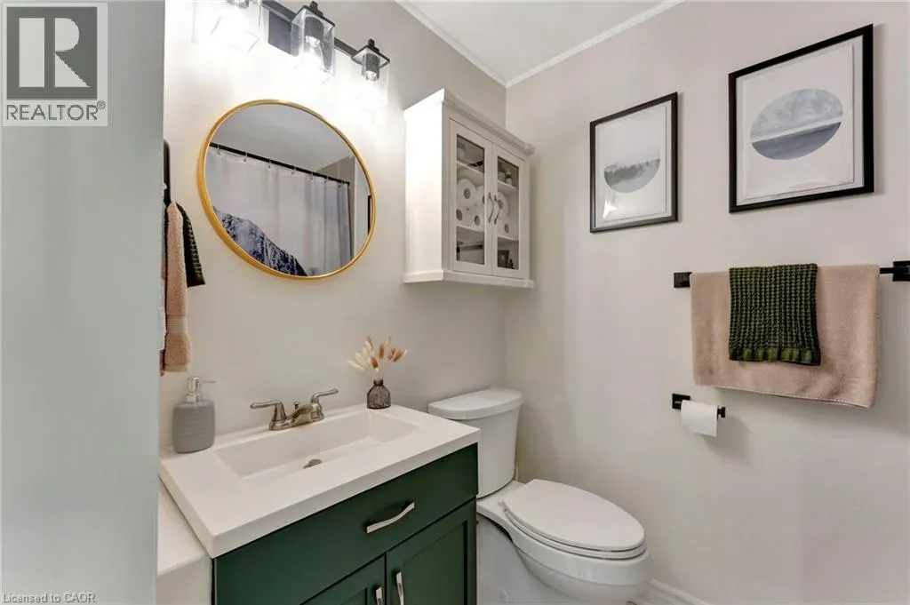 36 JAMES Street S Unit# 701, #701
