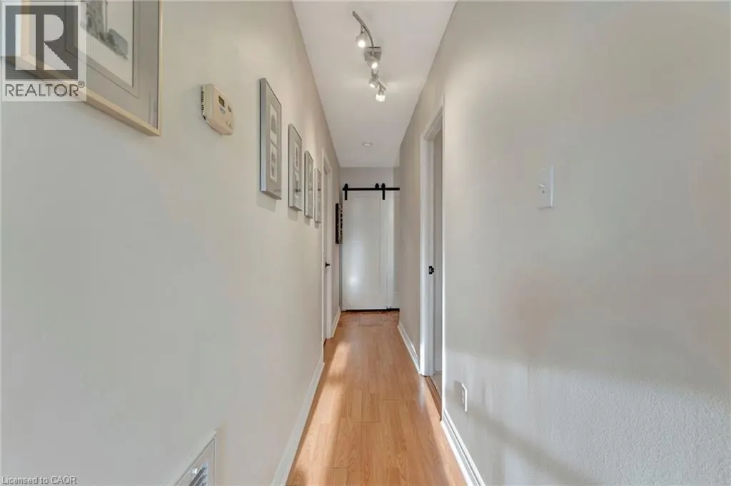 36 JAMES Street S Unit# 701, #701
