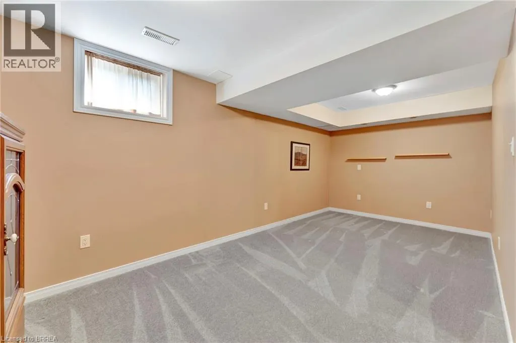 31 MOSS Boulevard Unit# 26, #26