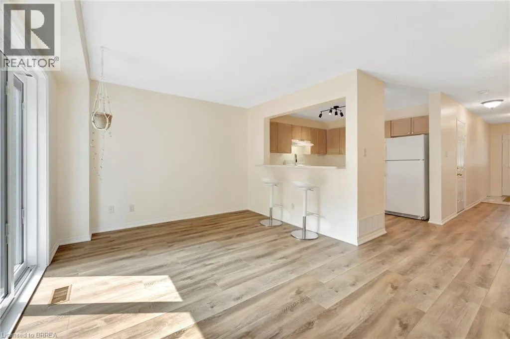 31 MOSS Boulevard Unit# 26, #26