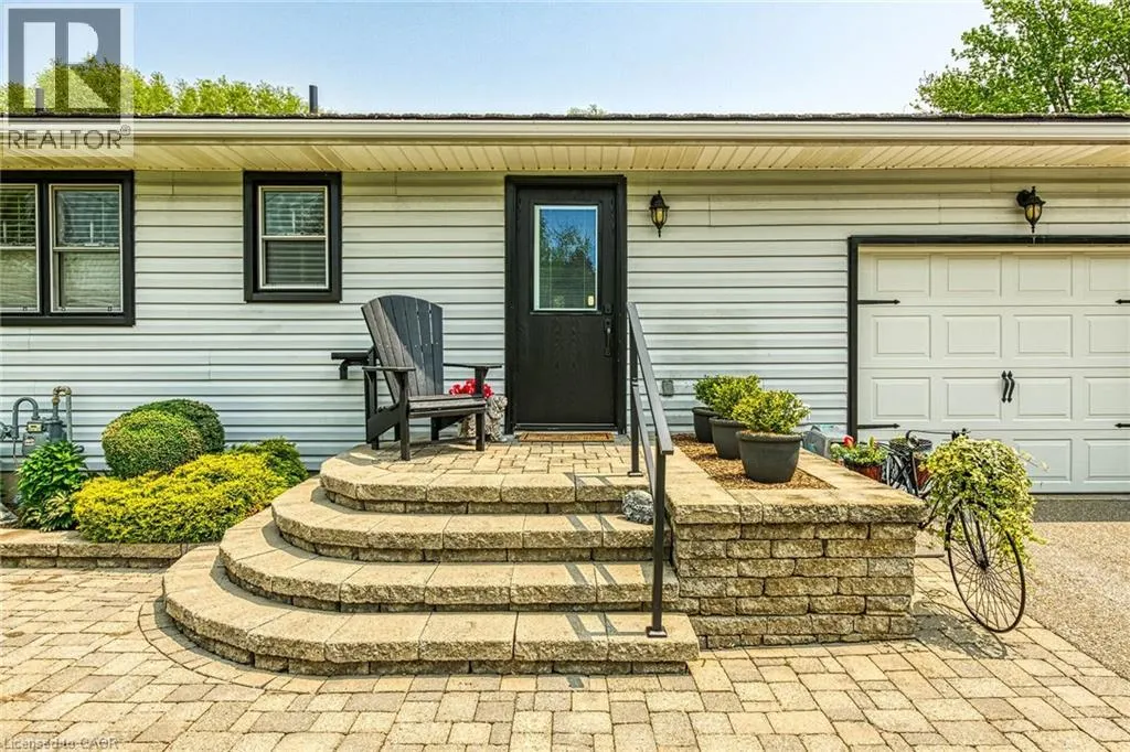 92 HOOVER POINT Lane