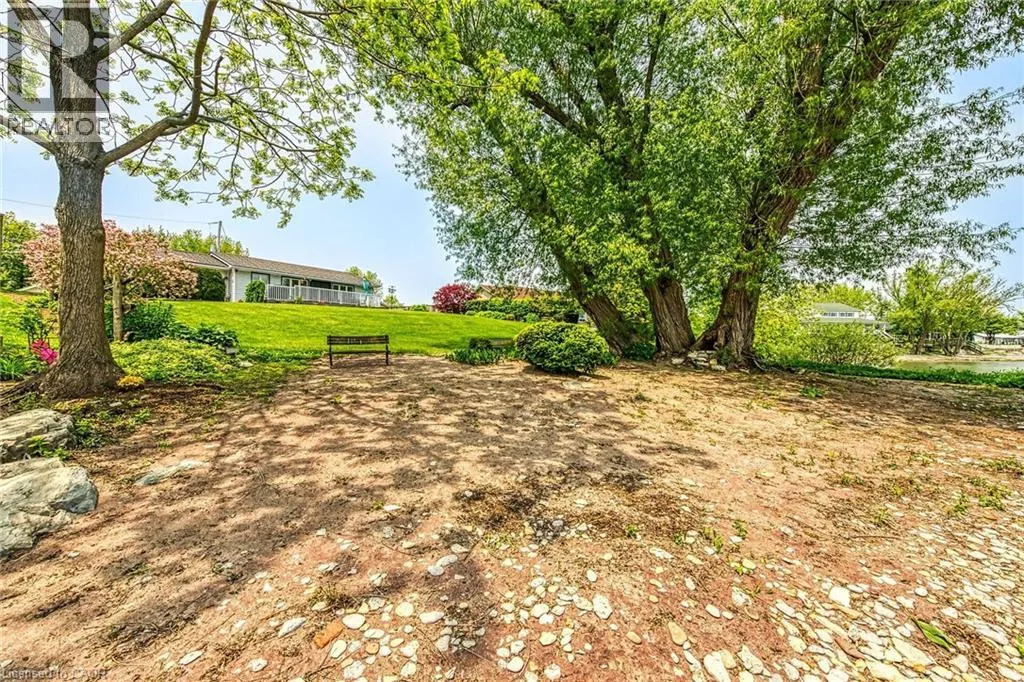 92 HOOVER POINT Lane