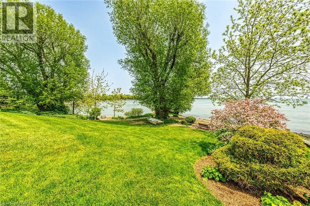 92 HOOVER POINT Lane