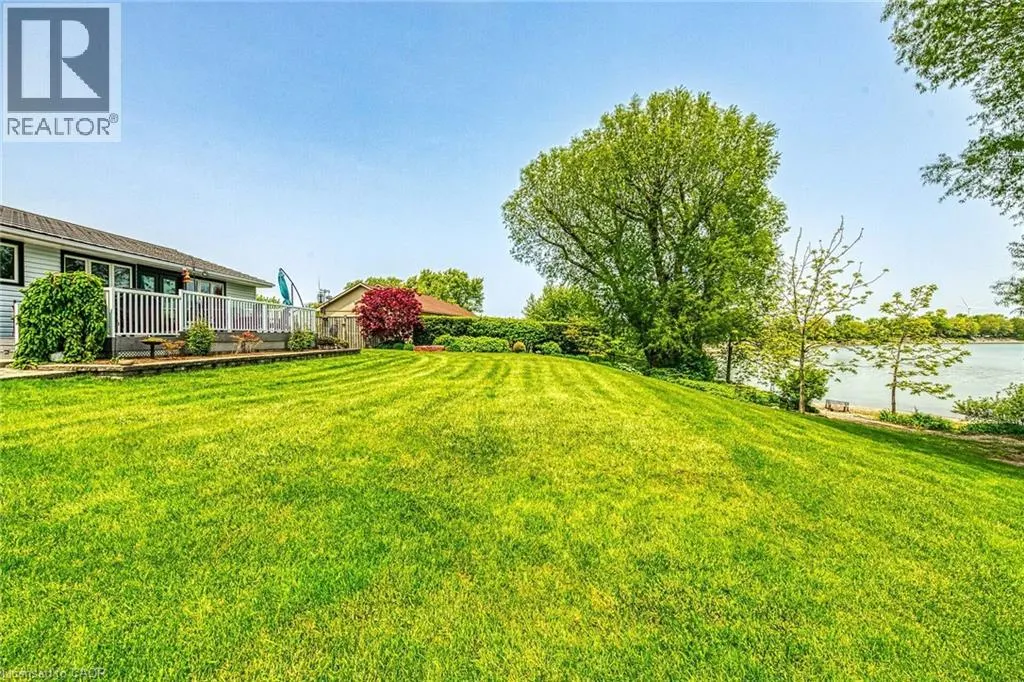 92 HOOVER POINT Lane