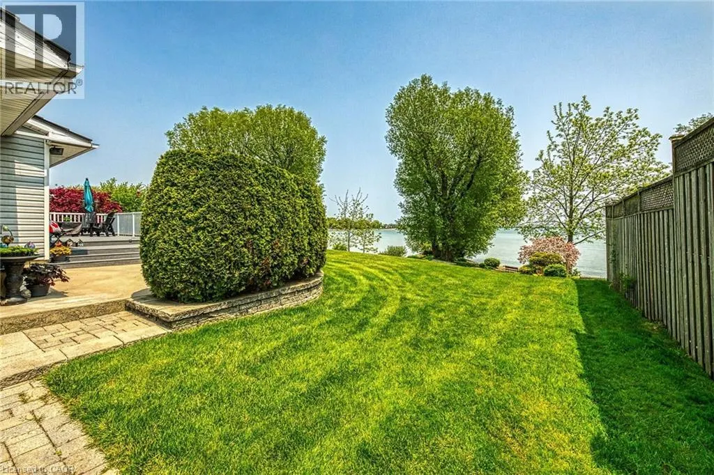 92 HOOVER POINT Lane