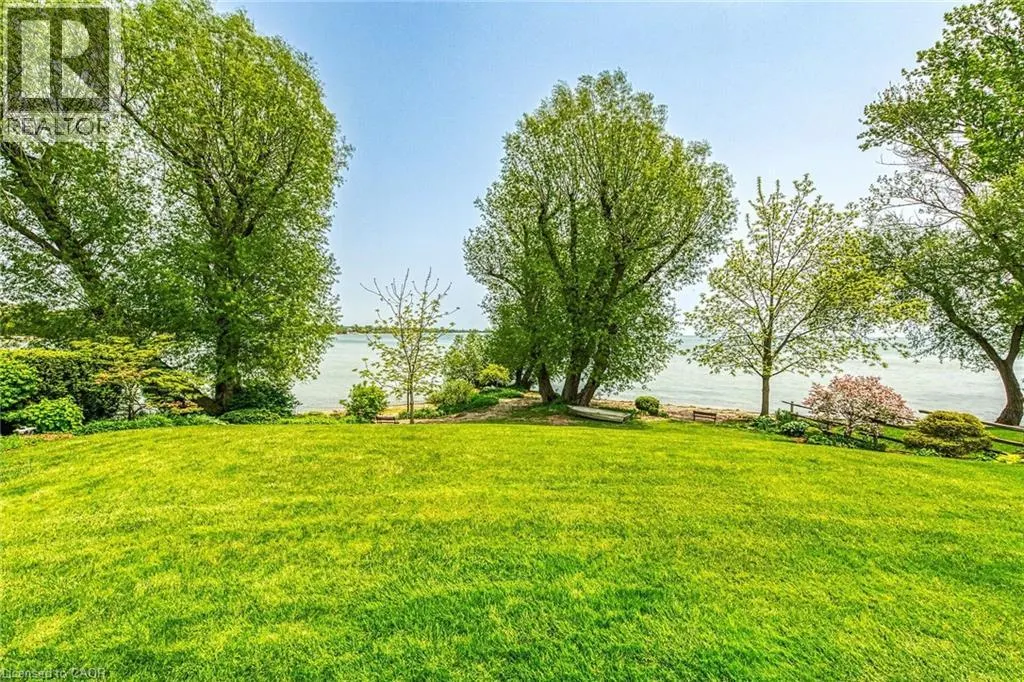 92 HOOVER POINT Lane
