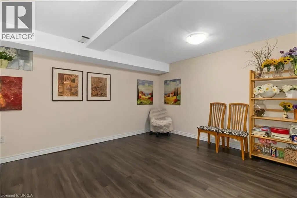 20 MCCONKEY Crescent Unit# 92, #92