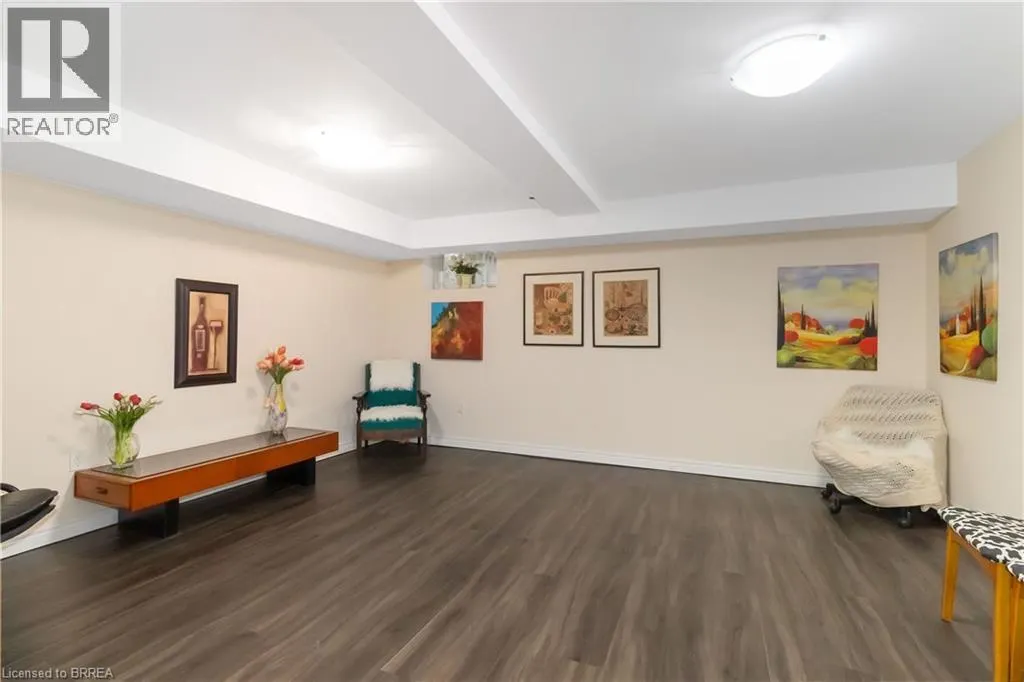 20 MCCONKEY Crescent Unit# 92, #92