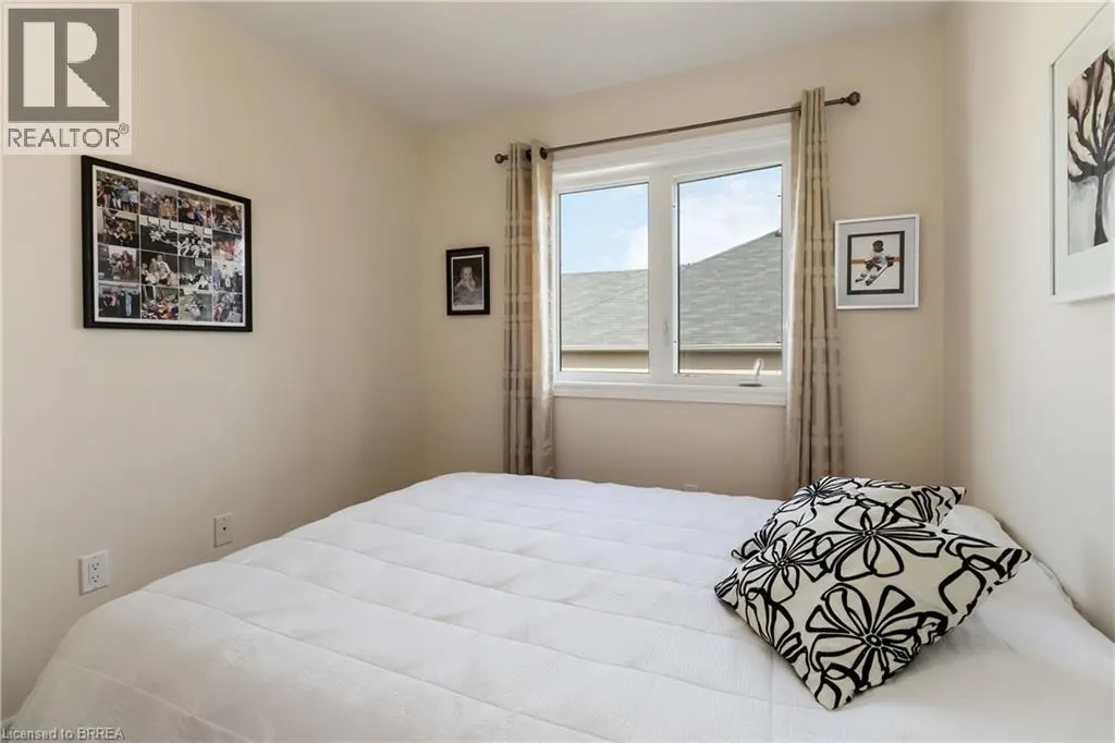 20 MCCONKEY Crescent Unit# 92, #92