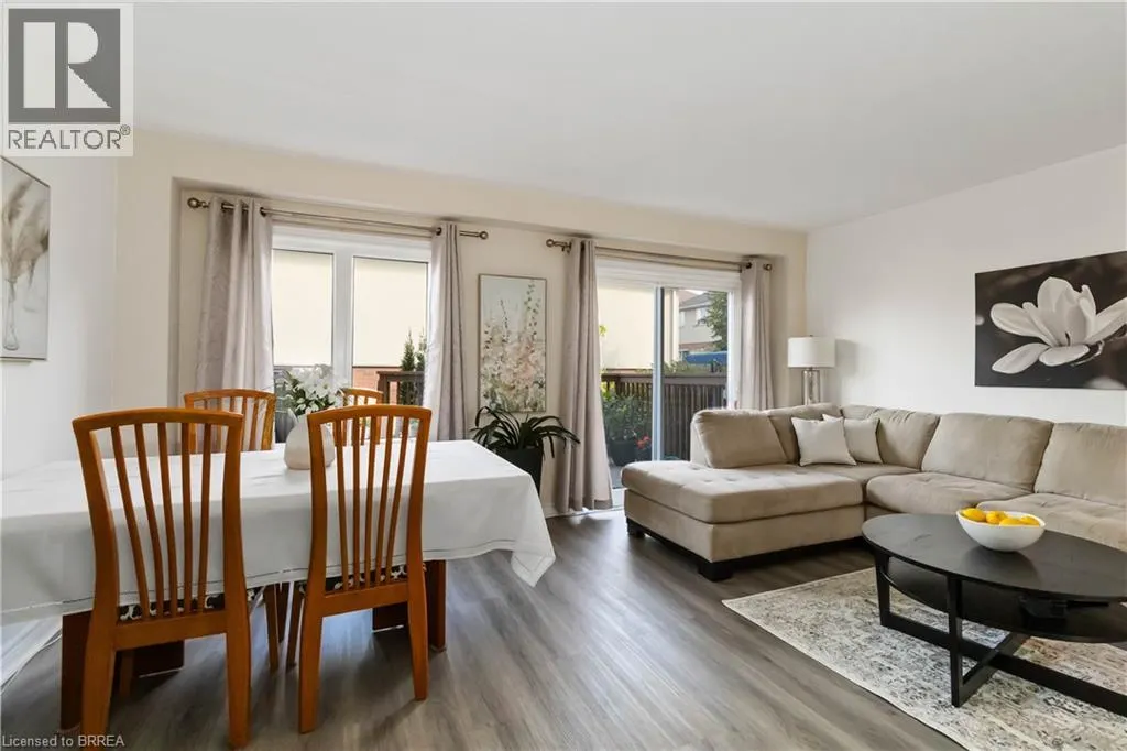 20 MCCONKEY Crescent Unit# 92, #92