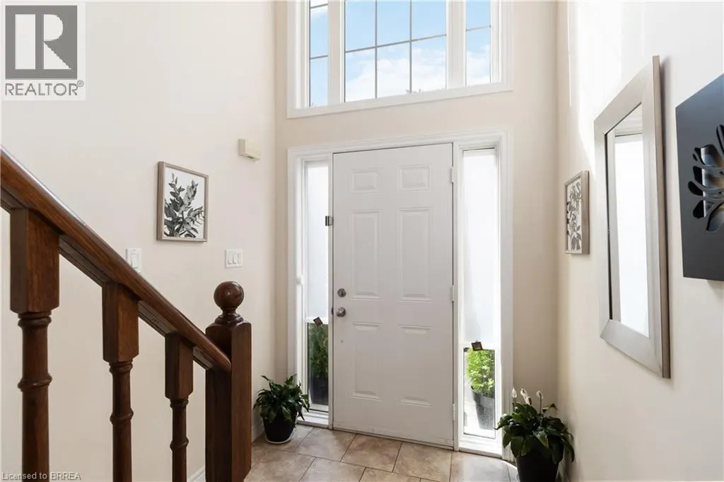 20 MCCONKEY Crescent Unit# 92, #92