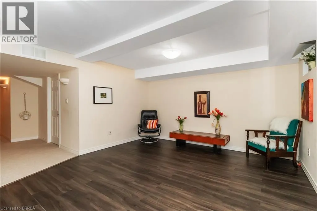 20 MCCONKEY Crescent Unit# 92, #92