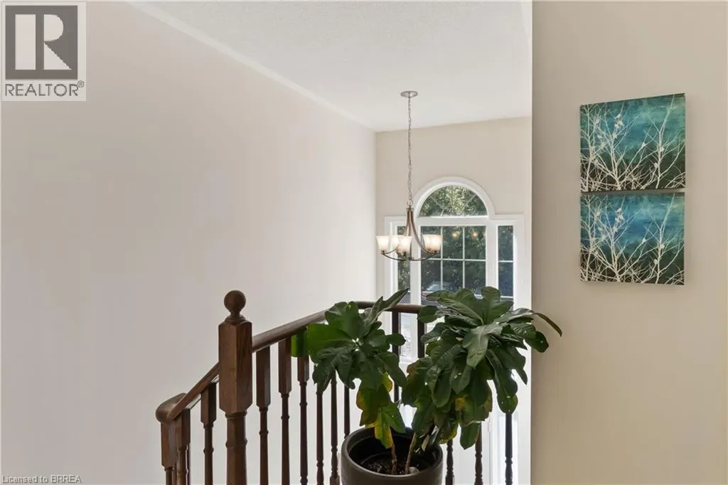 20 MCCONKEY Crescent Unit# 92, #92