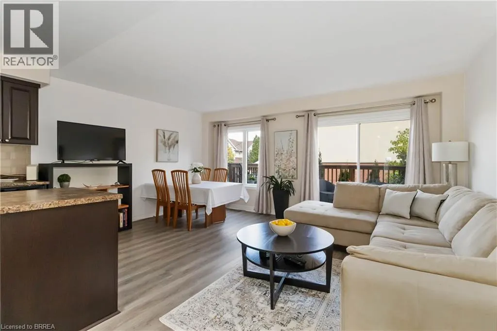 20 MCCONKEY Crescent Unit# 92, #92