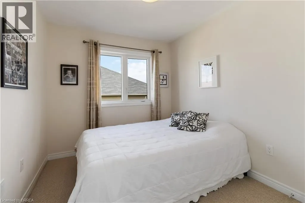 20 MCCONKEY Crescent Unit# 92, #92