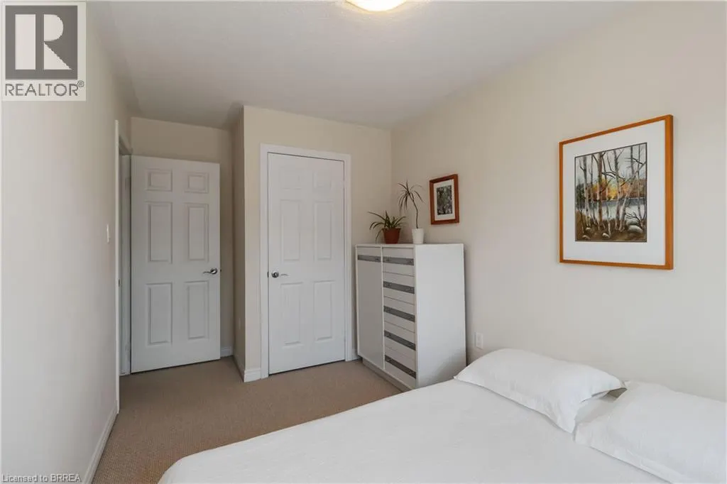 20 MCCONKEY Crescent Unit# 92, #92