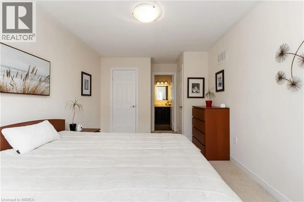 20 MCCONKEY Crescent Unit# 92, #92