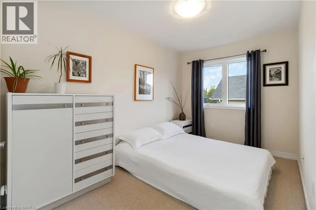 20 MCCONKEY Crescent Unit# 92, #92