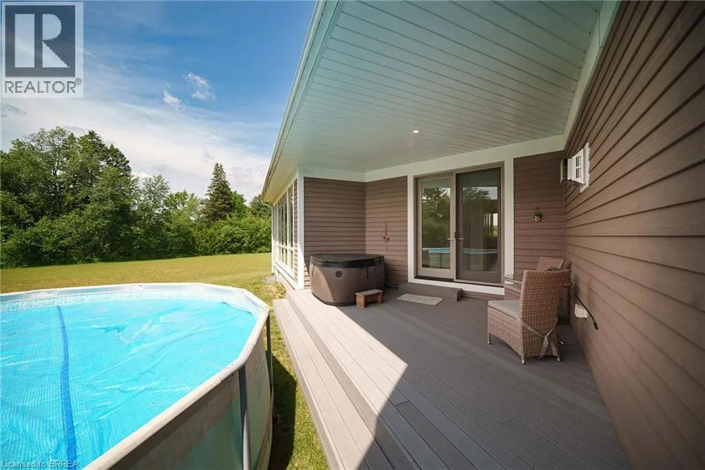 792 CHARLOTTEVILLE ROAD 8