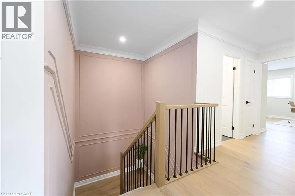 270 MAIN Street W Unit# 9, #9