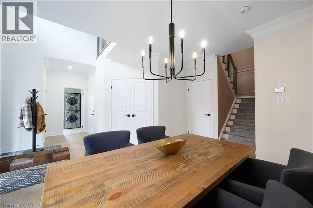 270 MAIN Street W Unit# 9, #9