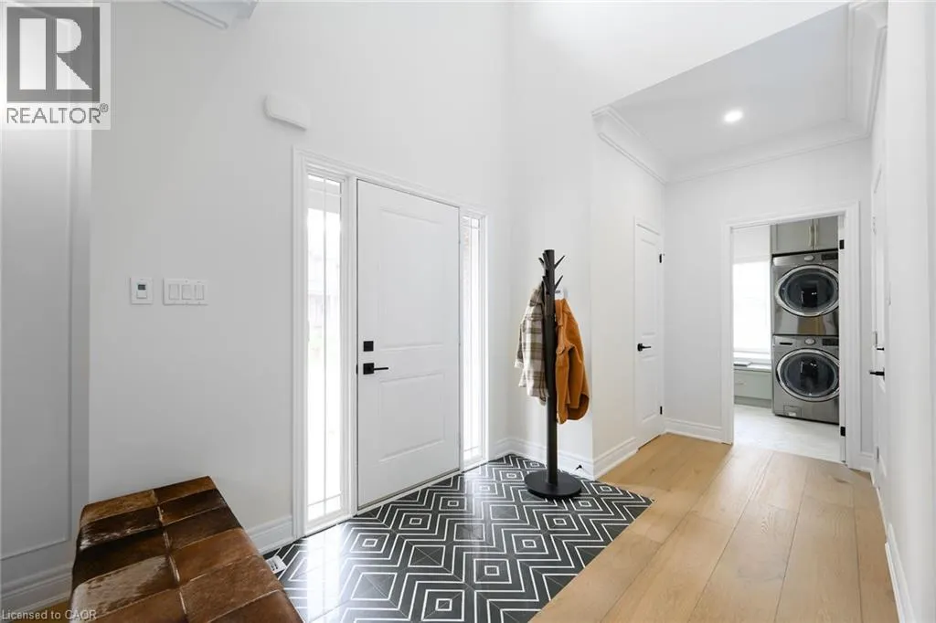 270 MAIN Street W Unit# 9, #9