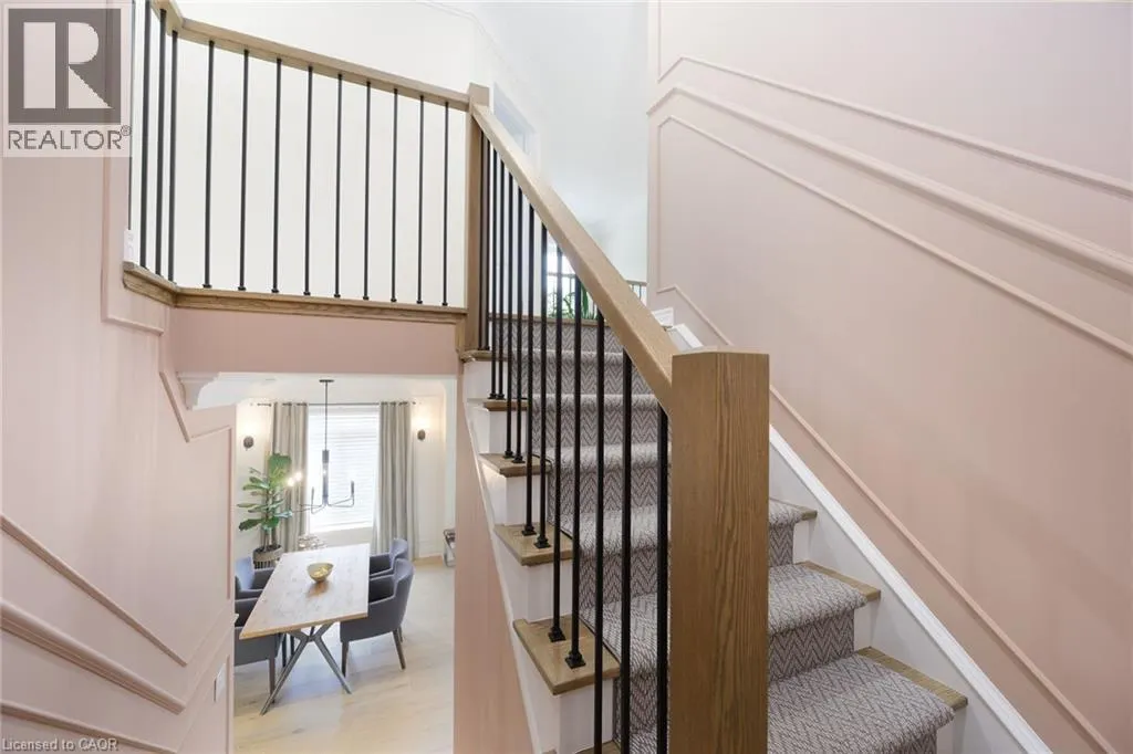 270 MAIN Street W Unit# 9, #9