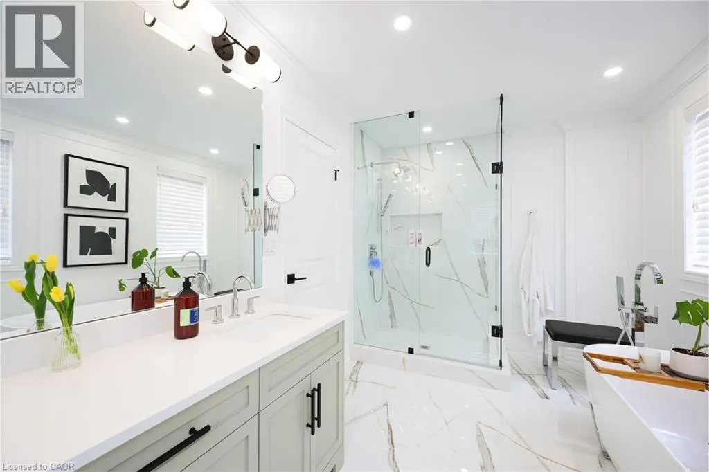 270 MAIN Street W Unit# 9, #9
