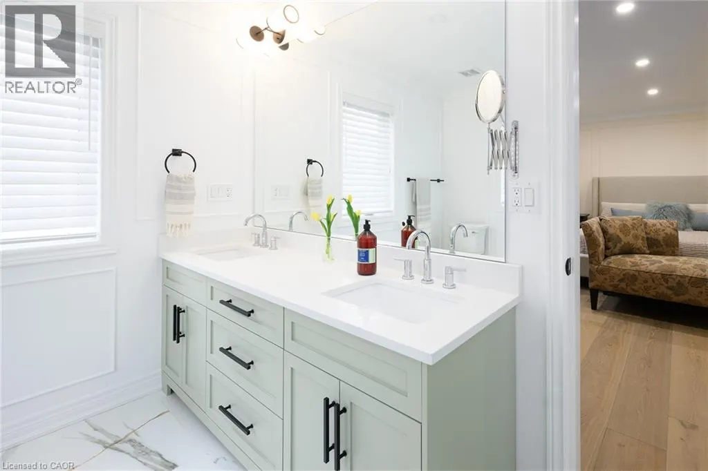 270 MAIN Street W Unit# 9, #9